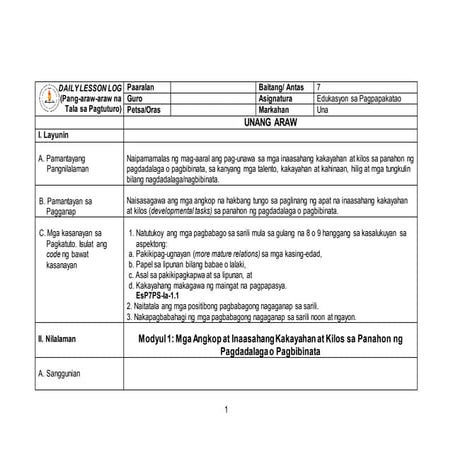 EsP-DLL-7-Mod-1-Jen.docx