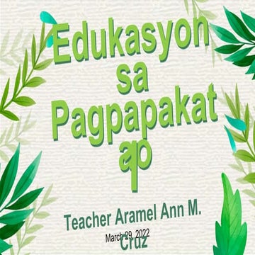 ESP-Final-Demo-about_RECYCLE.pptx