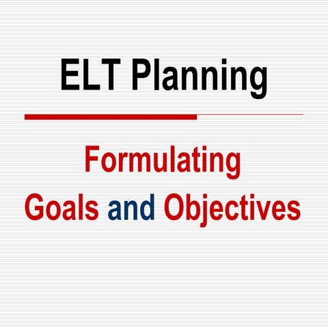 esp-goals-and-objectives_14609.ppt