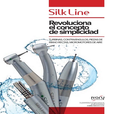 MANGUERAS FLEXIBLES - OROFLEX WELL | PDF