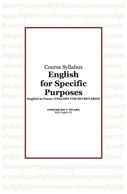 DevCom writing | PPTX