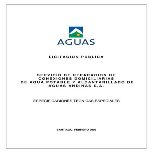 Esp.técnicas reparaciones domiciliarias def   14 02 08