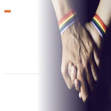 ESP Grade 10 Module 5 and 6 | PPTX