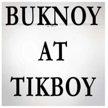 edukasyon sa pagpapakatao use for educational purposes