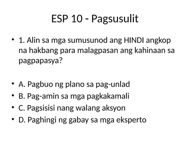 ESP10_Qkskkslllsl;skddmmcmmmddkdkdd1.pptx