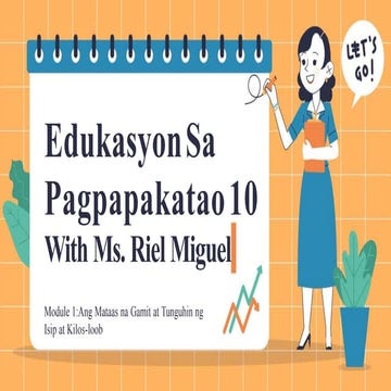 esp10q1-m1-221123065632-b515b5b7.pptx