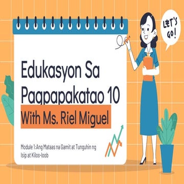 esp10q1-m1-221123065632-b515b5b7.pdf