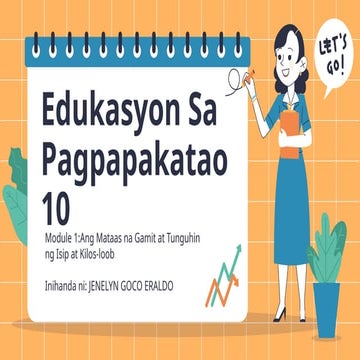 esp10q1-m1-221123065632-b515b12445b7.pptx