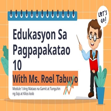 esp10q1-cdfbfdhfbdjsgjldajldasgjladjslangldsnfjlaf