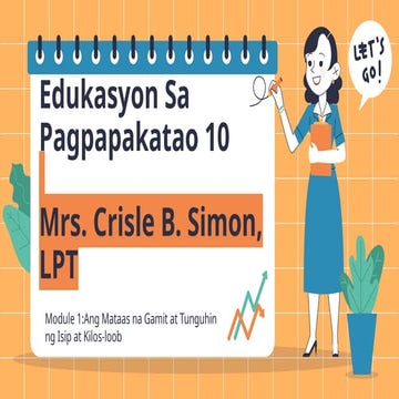 esp10q1-m1-221123065632-b515b5b7 (1).pptx