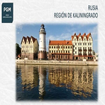   _________ ___ -_________ ____________ (esp) __ 17.07.17