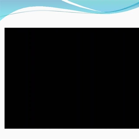 Virtual Worlds and Language Learning | PPT