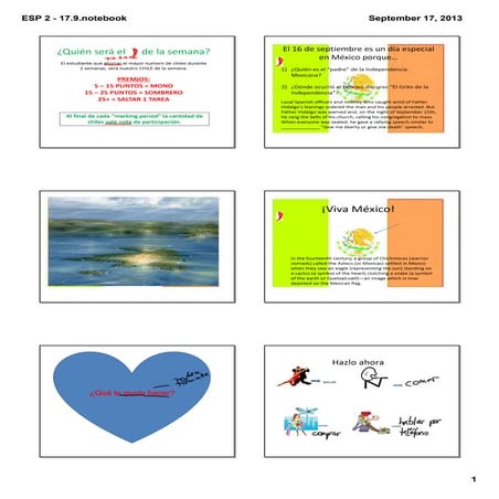 Esp 2 17.9 | PDF