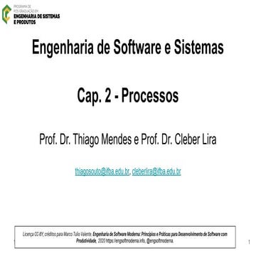 ESP204 - Cap. 2 - Processos.pdf
