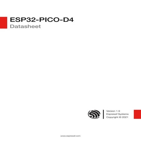 esp32-pico-d4_datasheet_en.pdf