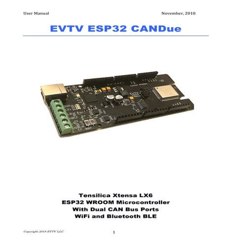 ESP32CANDue.pdf