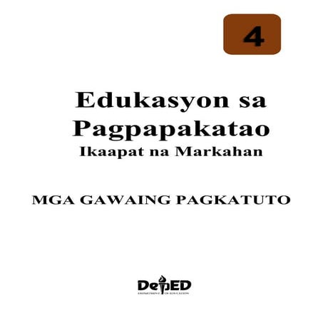 ESP 4 LAS Q4 MOD1.pdf