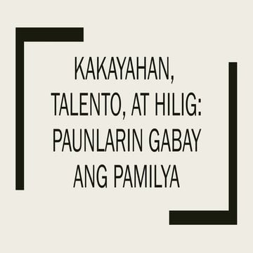 philippine_indigenous_musical_instruments.ppt