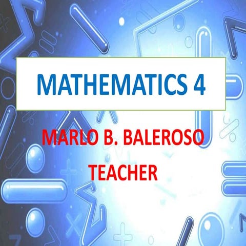 MATH 4-DEMO TEACHING.pptx