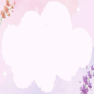 ESP7 3rd Quarter Lesson 3 - Peace with Ny Brothers and Order in the Community...