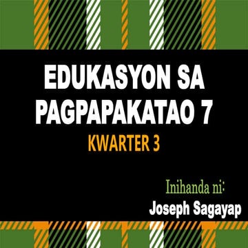 ESP7 MGA URI NG BIRTUD PPT gdffxfxfhx.pptx