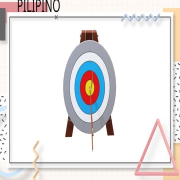 Gampanin ng Pamilya sa Pagpili ng Mabuting Pinuno.pptx