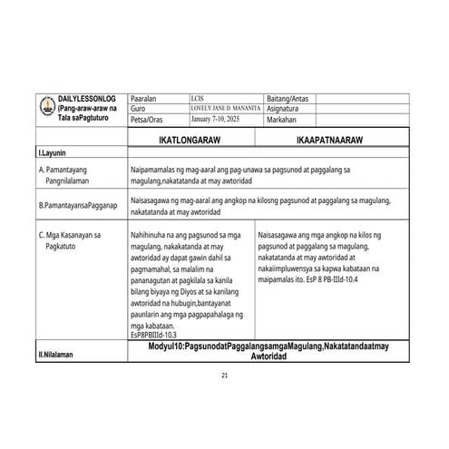 ESP8 Q3 WK 4 (1).docx........................