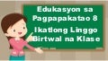 Esp 8 week 3 Unang Kwarter 1 esp8week1 210929001639 thumbnail 2