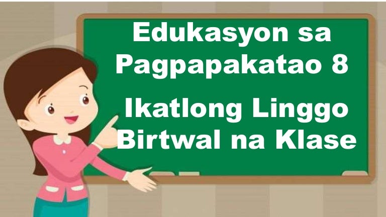 Esp 8 week 3 Unang Kwarter 3 esp8week1 210929001639 thumbnail 4
