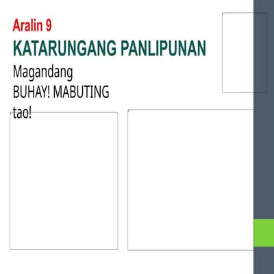esp9-katarungangpanlipunan-240220112428-83149d14-1.pptx