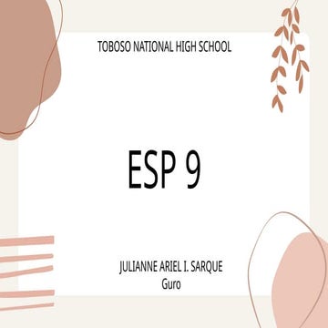 esp9modyul4-batasnanakabataysalikasnabatasmoral-230228094335-d7032ebb.pptx