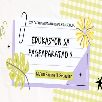 ESP9_MODYUL 4-LIPUNANG SIBIL, MEDIA AT SIMBAHAN.pptx