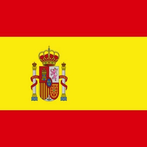 EspañA
