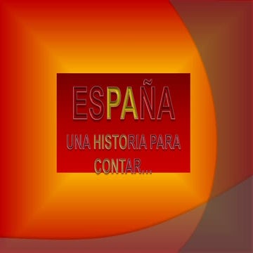 España