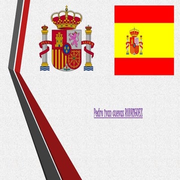 España