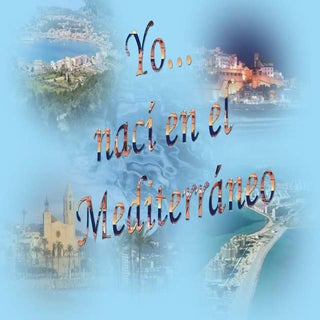 EspañA  Su Majestad