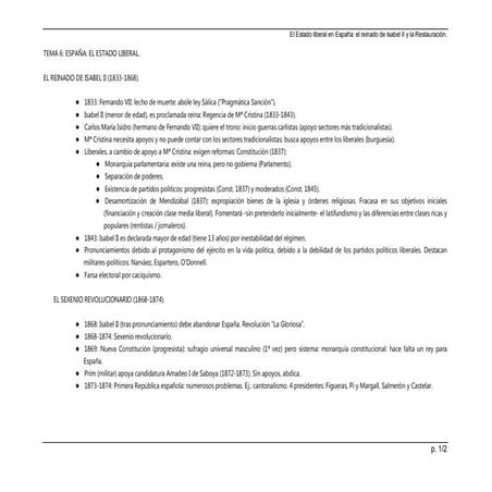 España s XIX_estado_liberal