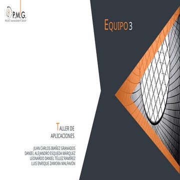 Espacio Pedregal un trabajo de estudios de posgrado en la universidad naciona...