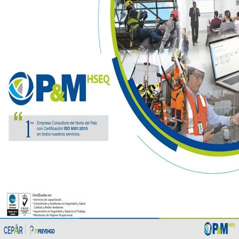 Espacios_confinados.pdf