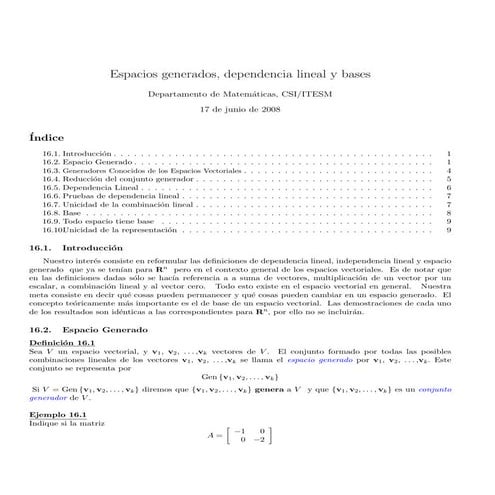 Espacios generados dependencia_lineal_y_bases