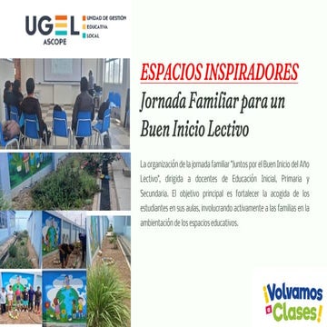 PLAN DE TRABAJO JUNTOS POR EL BUEN INICIO ESCOLAR 2024.docx