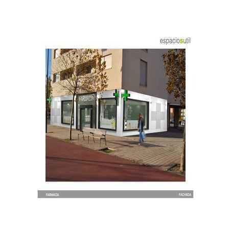 Espaciosutil 