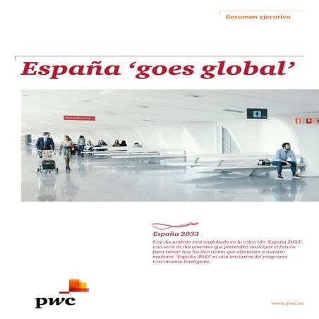 Espana goes-global-resumen-ejecutivo