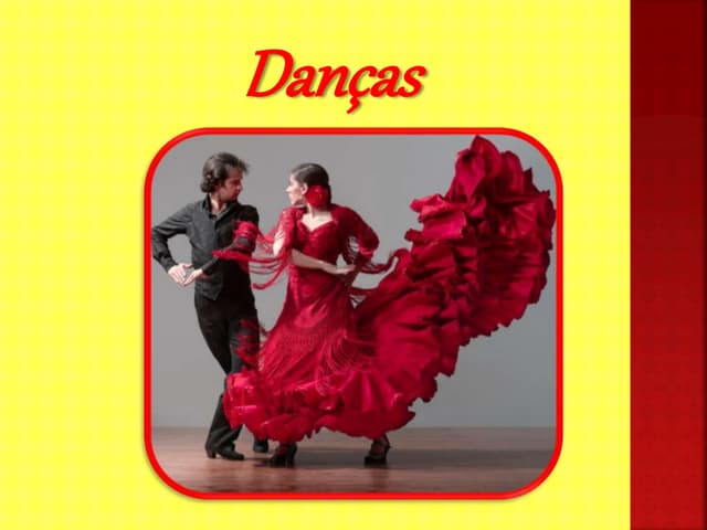 Espanha