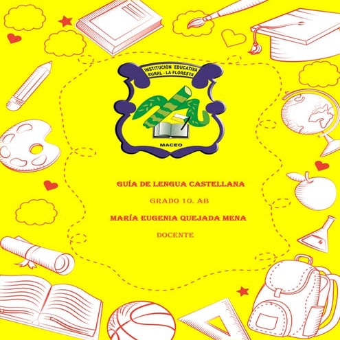 ESPANOL10_ACTIVIDAD1.pdf