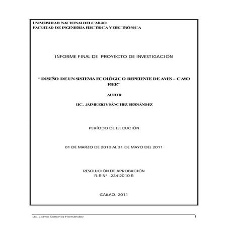 Espantapajaros trabajo