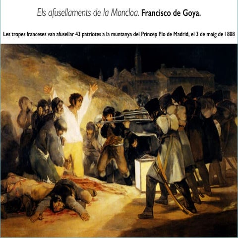 Espanya i Catalunya en el s. XIX