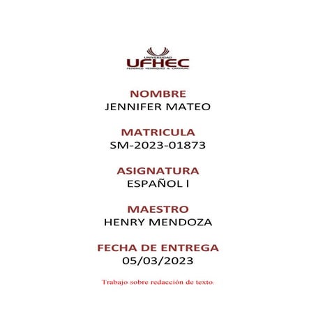 ESPAÑOL l jeni (1).docx