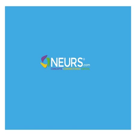 ¿Qué es NEURS? | PDF