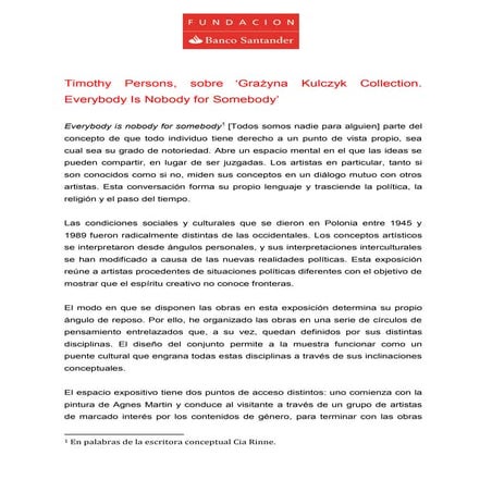 Arte y psicoanalisis | PPT